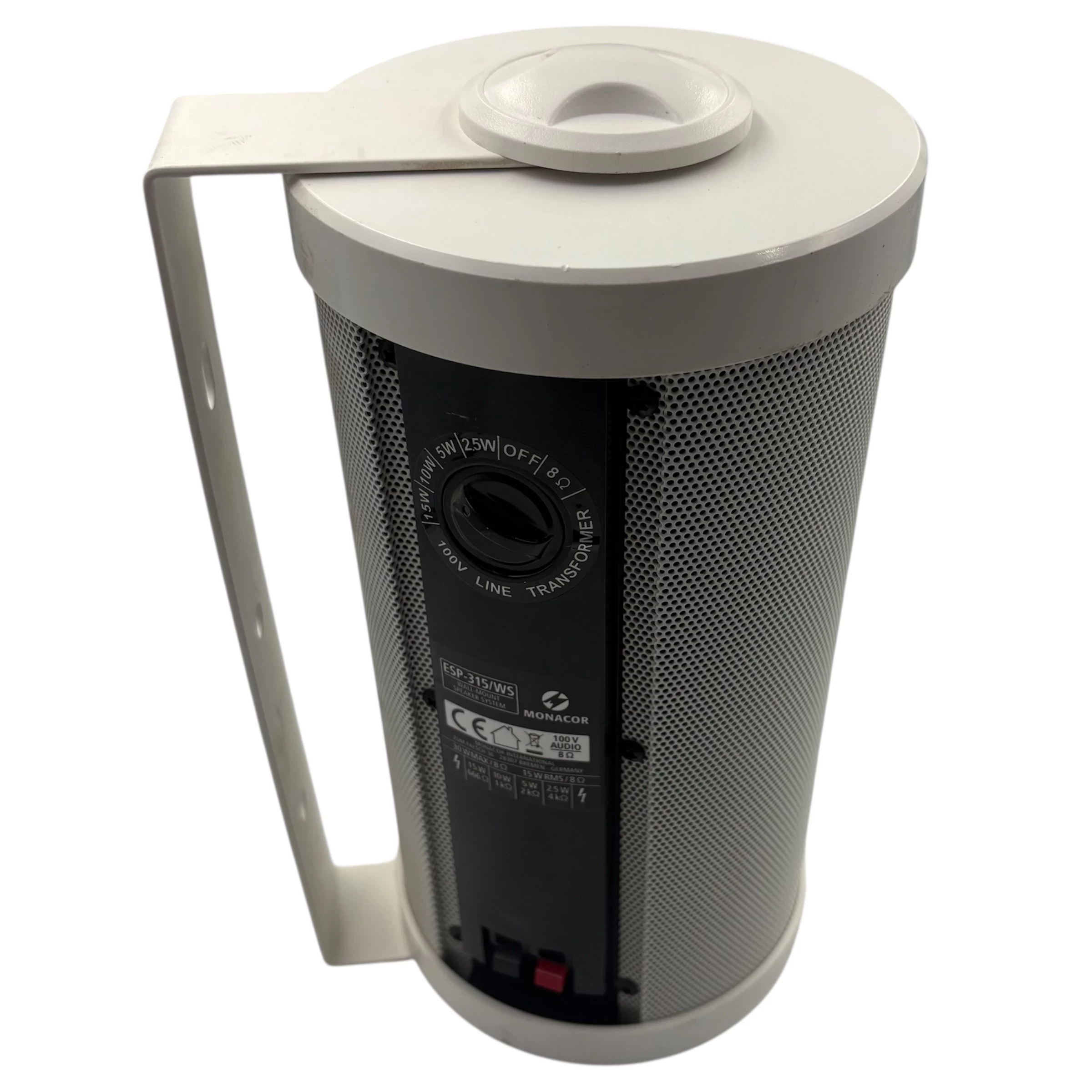 glosnik-scienny-monacor-esp-315ws-wojska-polskiego-44-bytow