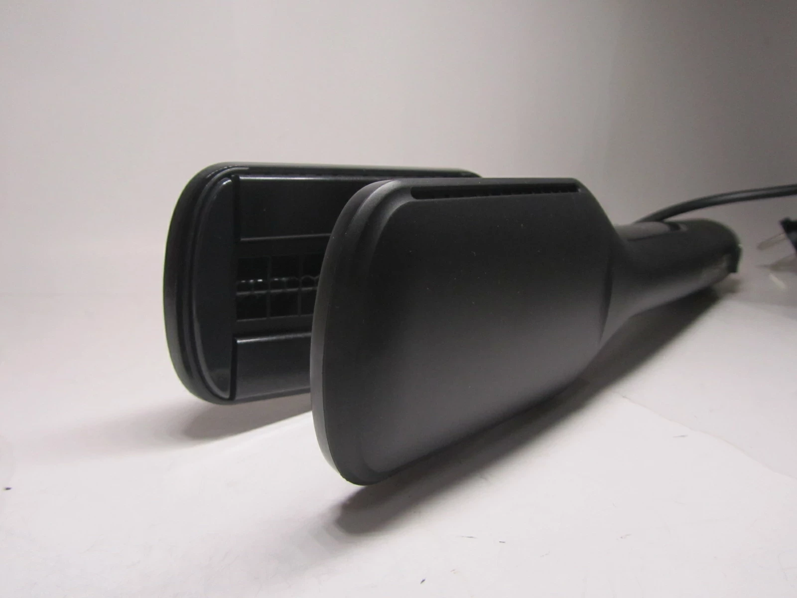 prostownica-ghd-duet-style-zestaw-model-hot-air-styler-duet-style-blue