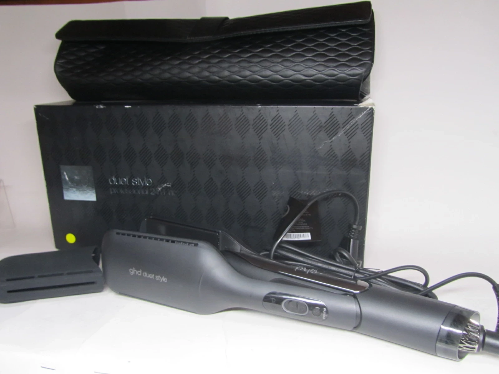 prostownica-ghd-duet-style-zestaw-gornoslaska-37a-kalisz-sj