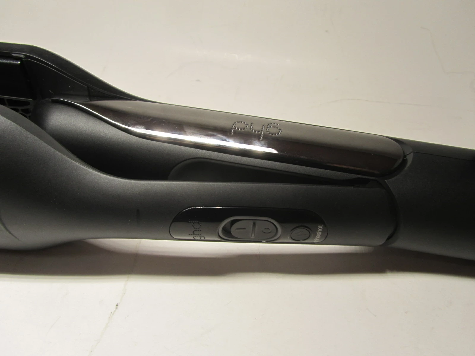 prostownica-ghd-duet-style-zestaw-powloka-203605-256