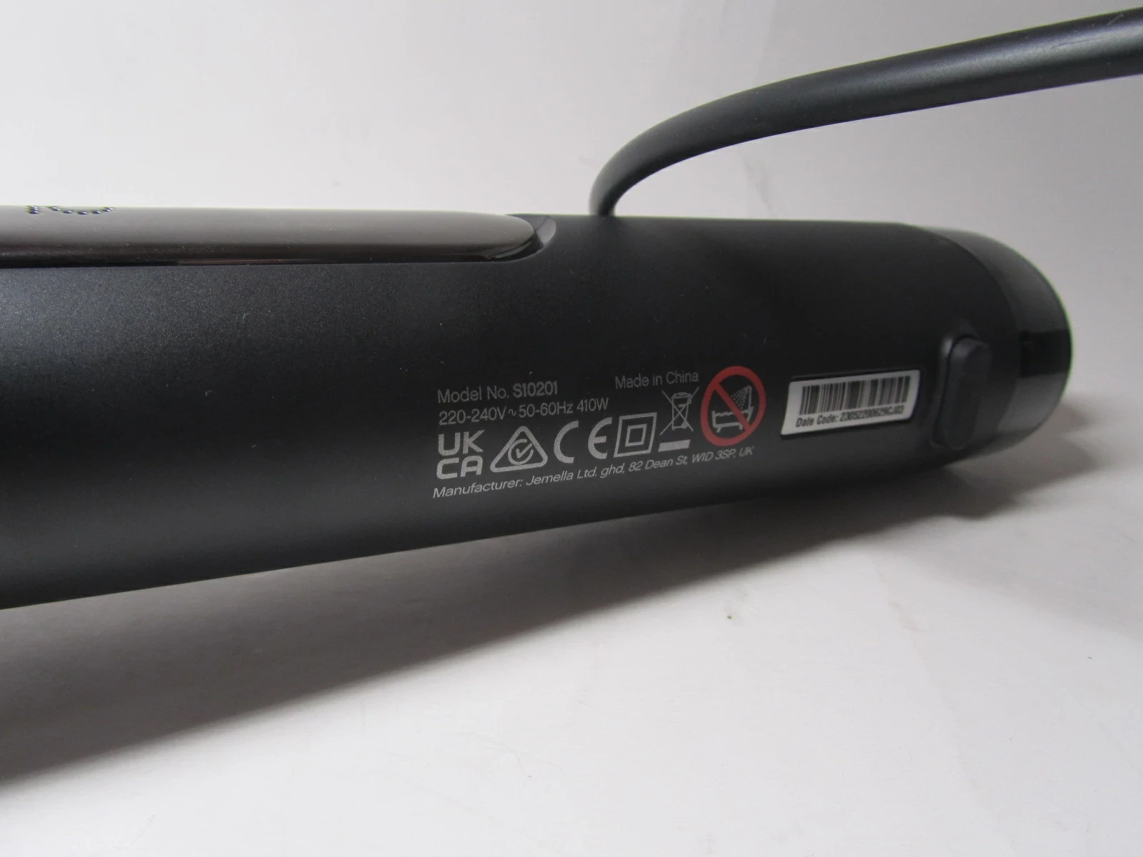 prostownica-ghd-duet-style-zestaw-kod-producenta-5060760