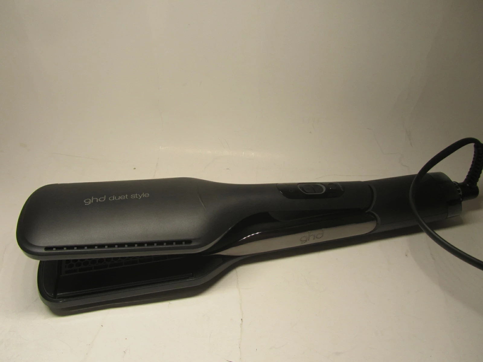 prostownica-ghd-duet-style-zestaw-marka-248811-1955910