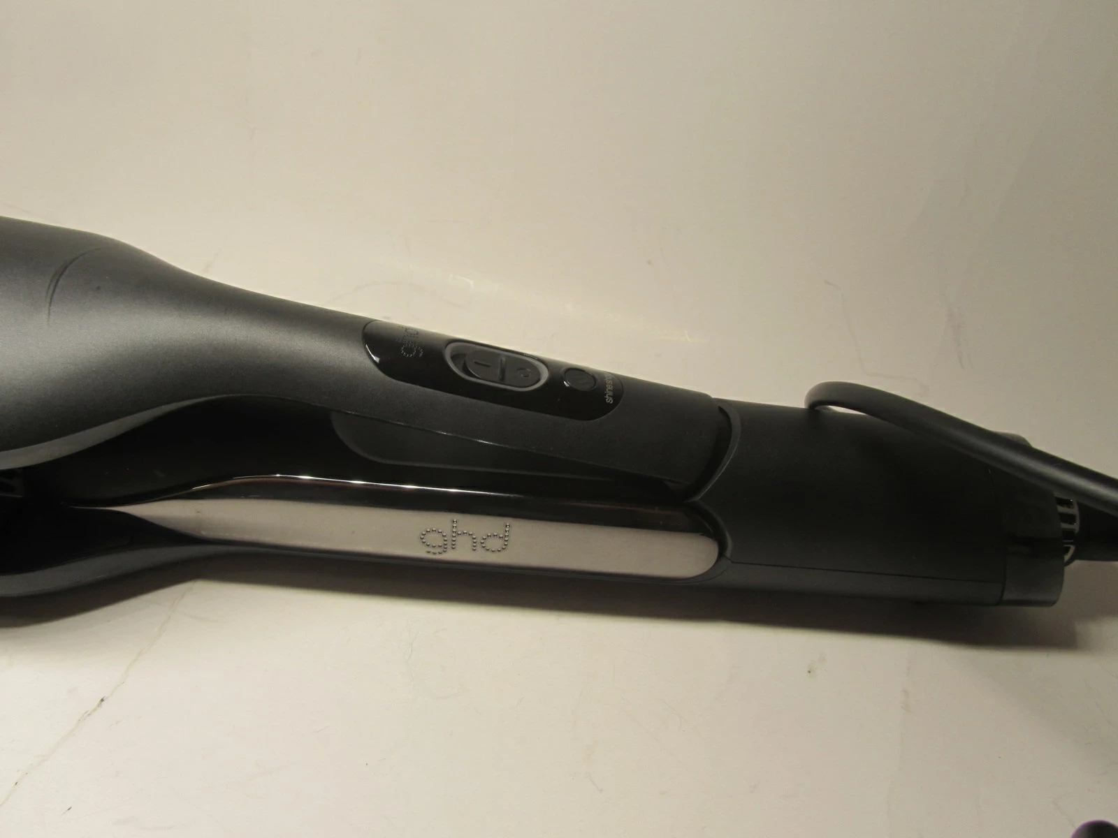 prostownica-ghd-duet-style-zestaw-funkcje-203621-8