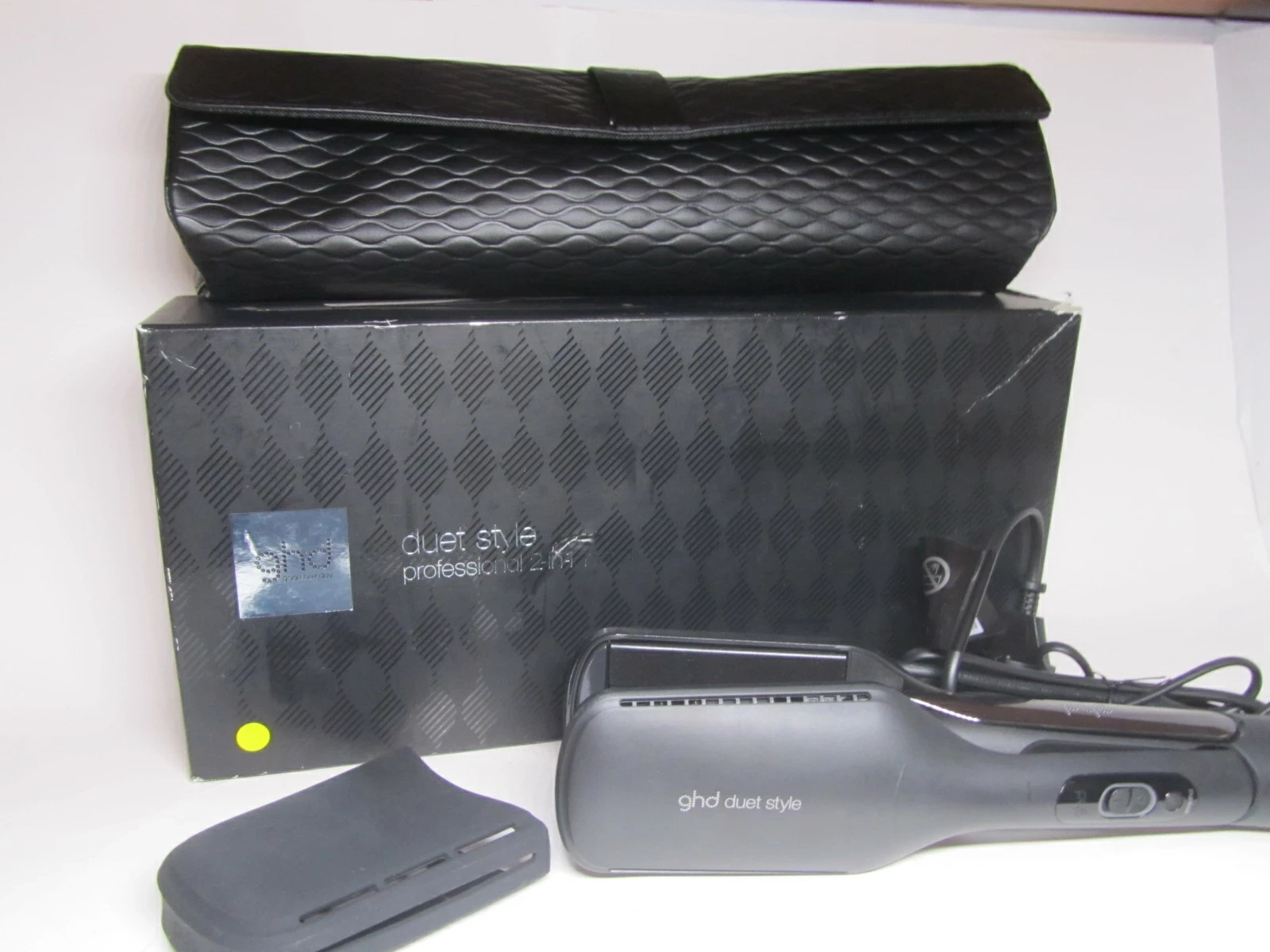 prostownica-ghd-duet-style-zestaw-ean-gtin-5056668001090