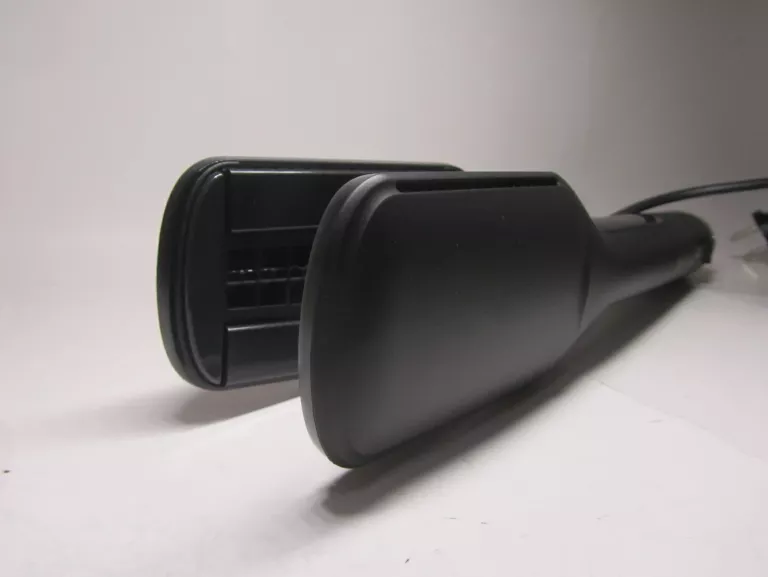 prostownica-ghd-duet-style-zestaw-model-hot-air-styler-duet-style-blue