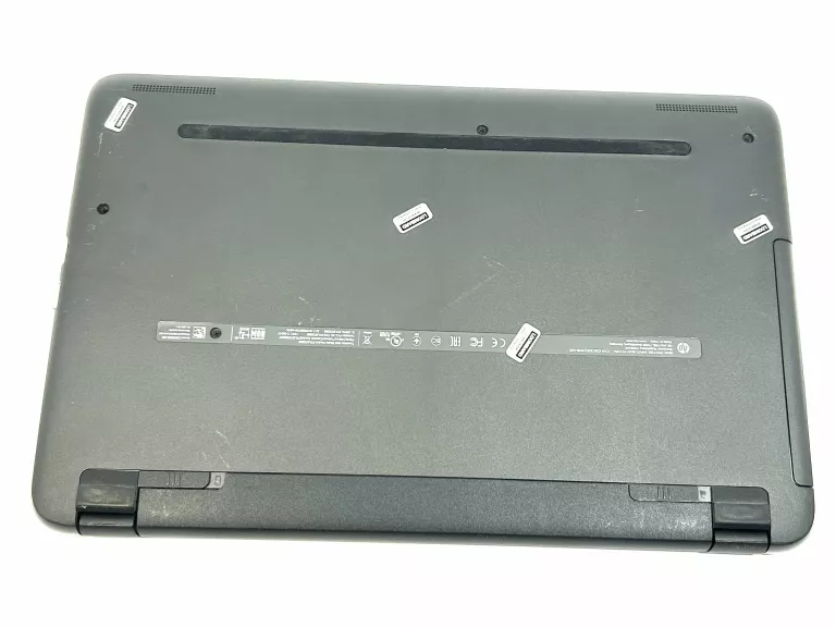 LAPTOP HP 250G4 NOTEBOOK PC