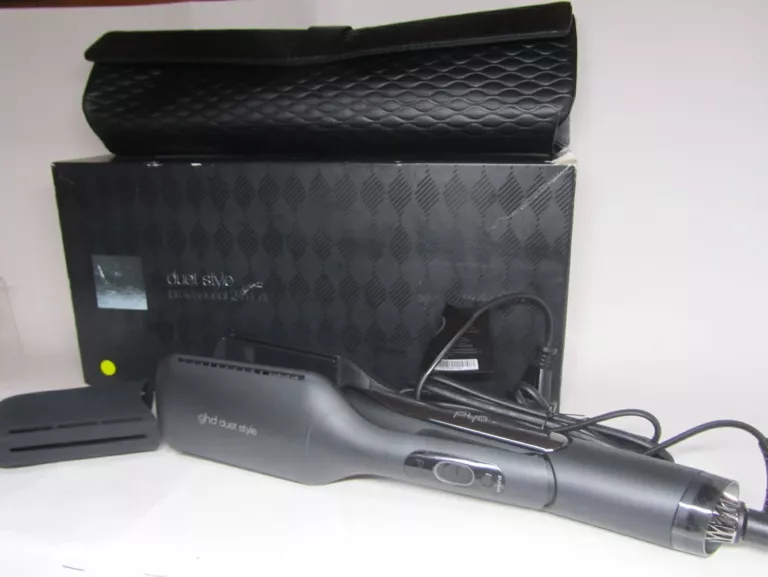 prostownica-ghd-duet-style-zestaw-gornoslaska-37a-kalisz-sj