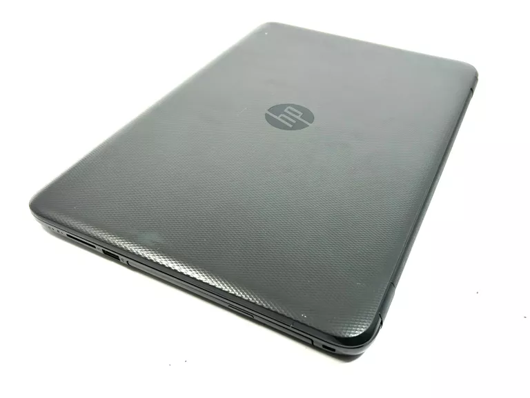 LAPTOP HP 250G4 NOTEBOOK PC