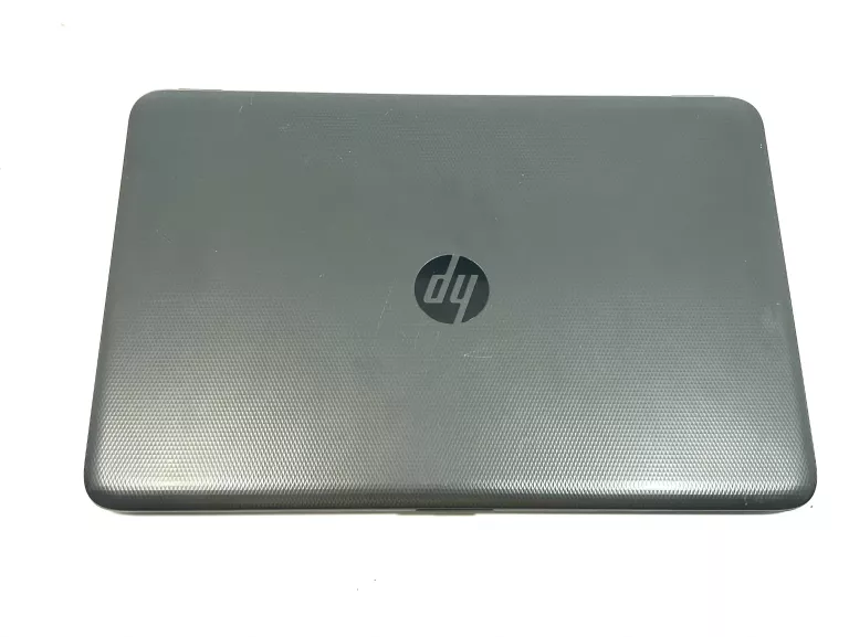 LAPTOP HP 250G4 NOTEBOOK PC