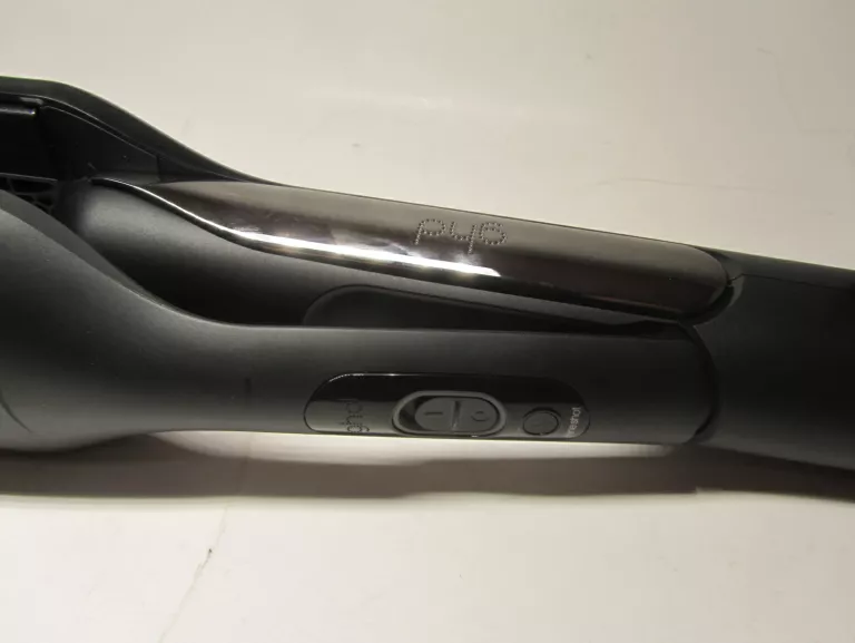 PROSTOWNICA GHD DUET STYLE ZESTAW