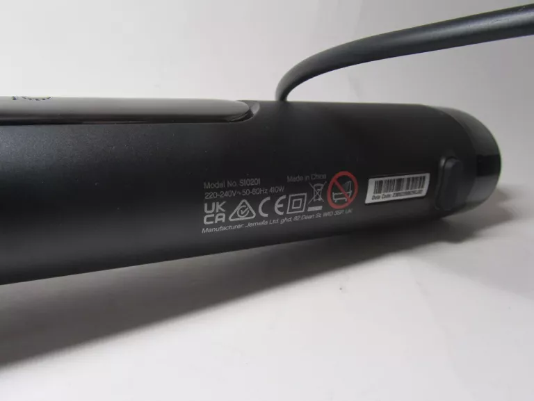 prostownica-ghd-duet-style-zestaw-kod-producenta-5060760