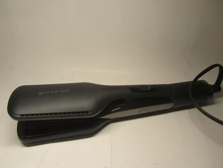 prostownica-ghd-duet-style-zestaw-marka-248811-1955910