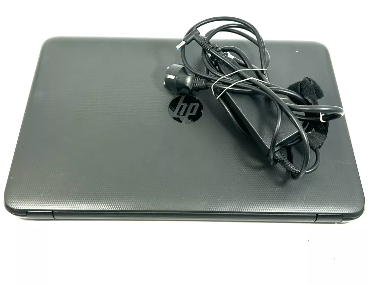 LAPTOP HP 250G4 NOTEBOOK PC