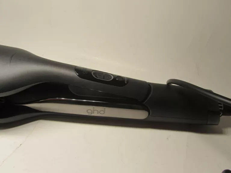 prostownica-ghd-duet-style-zestaw-funkcje-203621-8