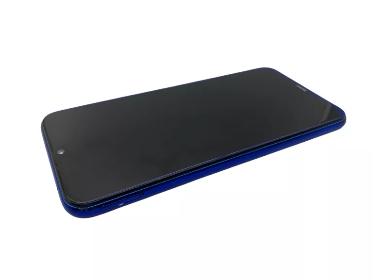 TELEFON XIAOMI REDMI NOTE 8 4/64GB 6,3" 4000 MAH