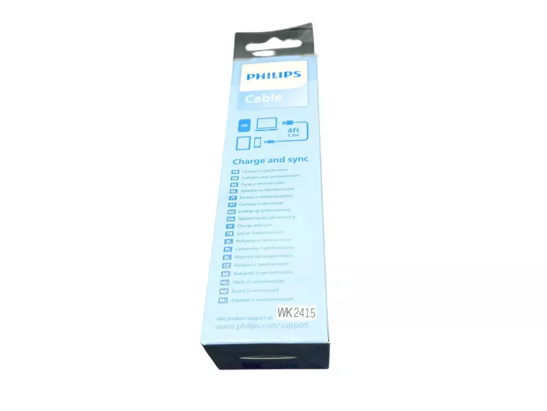kabel-philips-usb-typ-c-usb-typ-c-12-m-czarny-ean-gtin-4895229112421