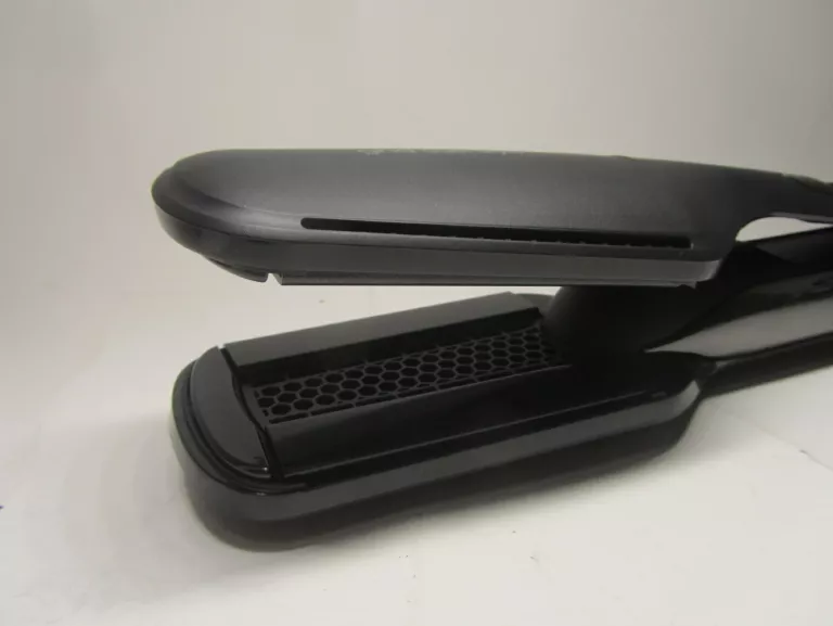 PROSTOWNICA GHD DUET STYLE ZESTAW