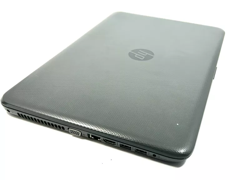 LAPTOP HP 250G4 NOTEBOOK PC