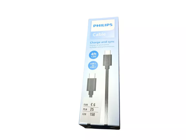 kabel-philips-usb-typ-c-usb-typ-c-12-m-czarny-moniuszki-1e-tychy