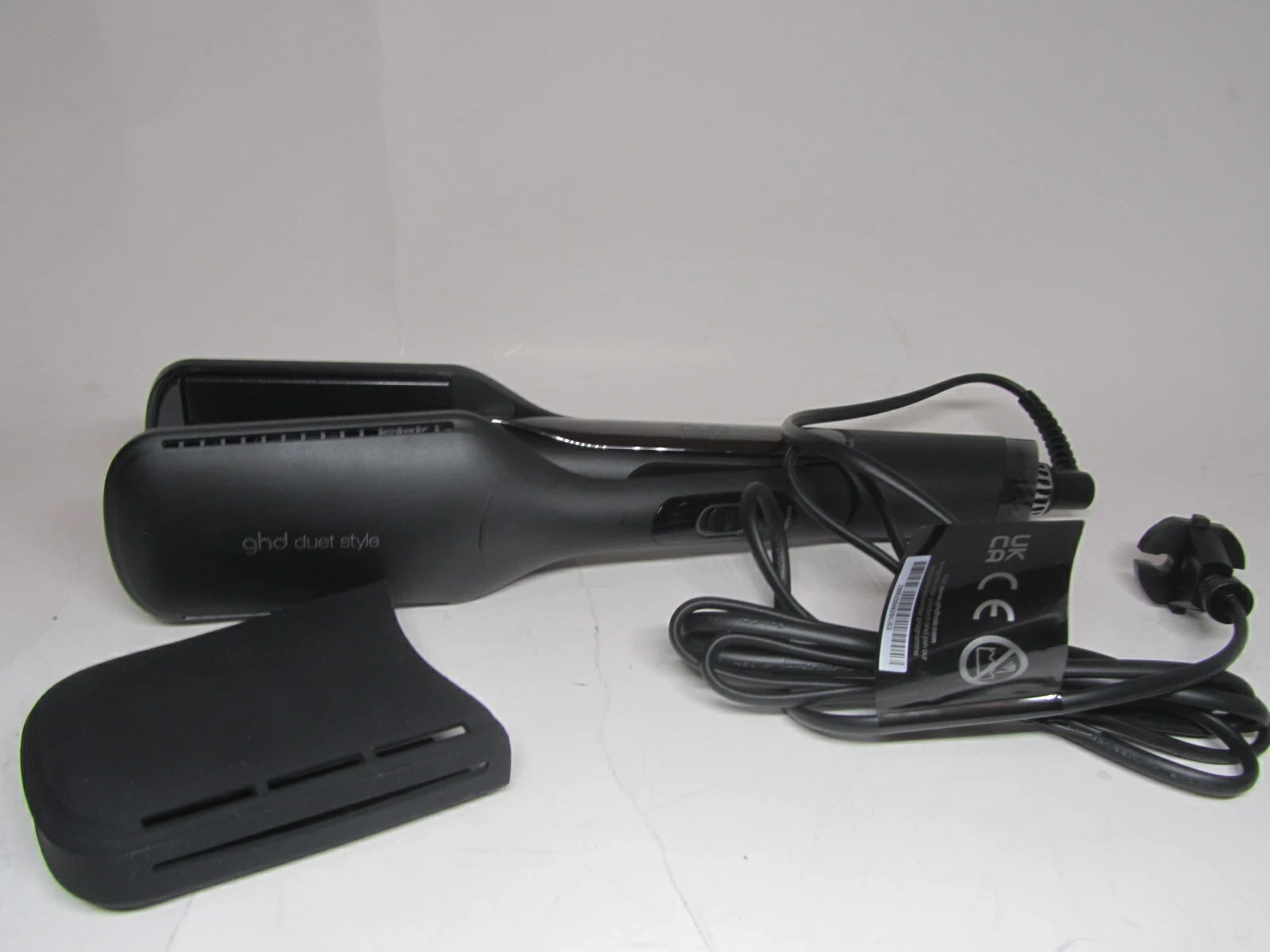 prostownica-ghd-duet-style-zestaw-stan-11323-2