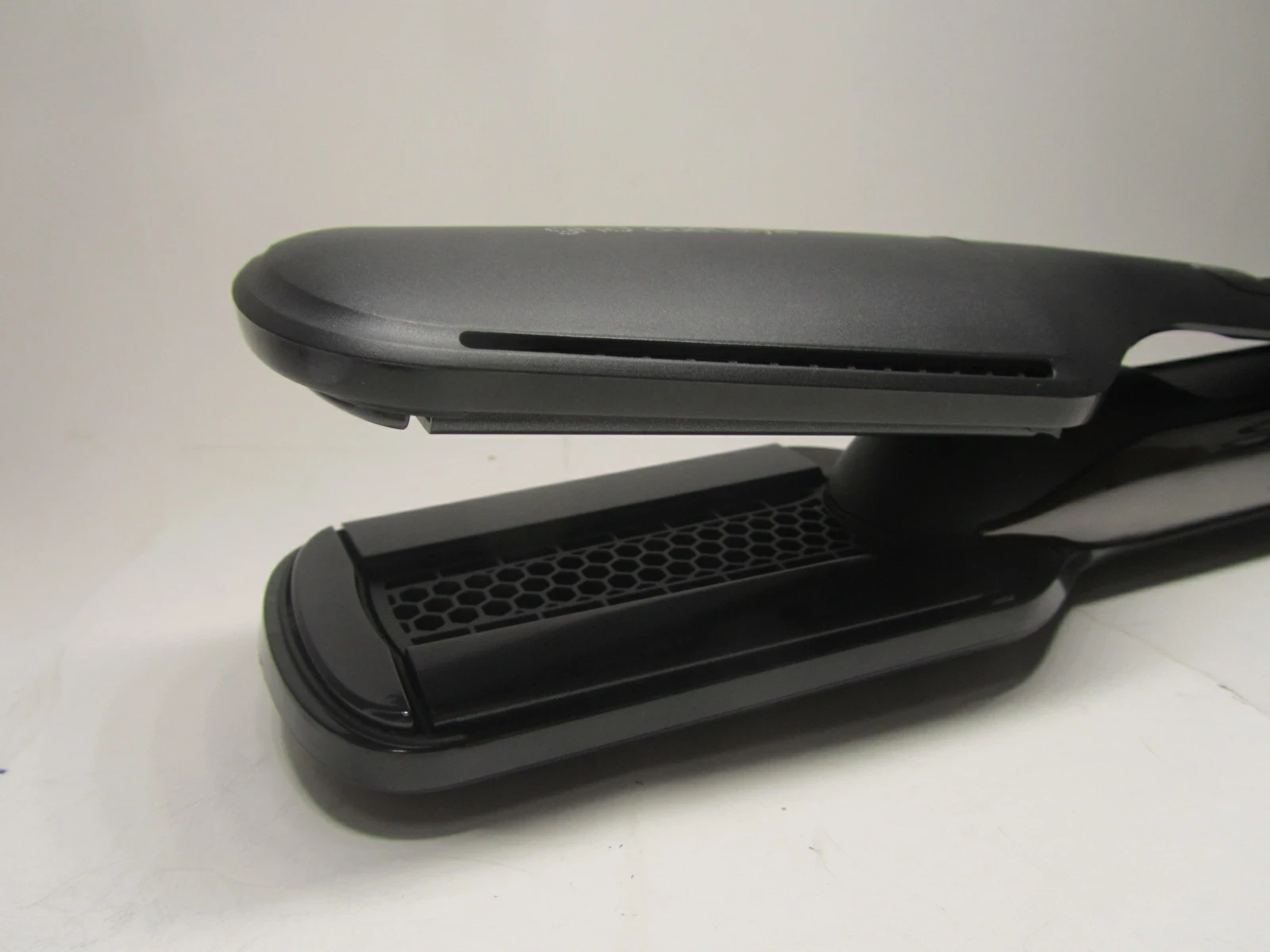 prostownica-ghd-duet-style-zestaw-regulacja-temperatury-203333-216501