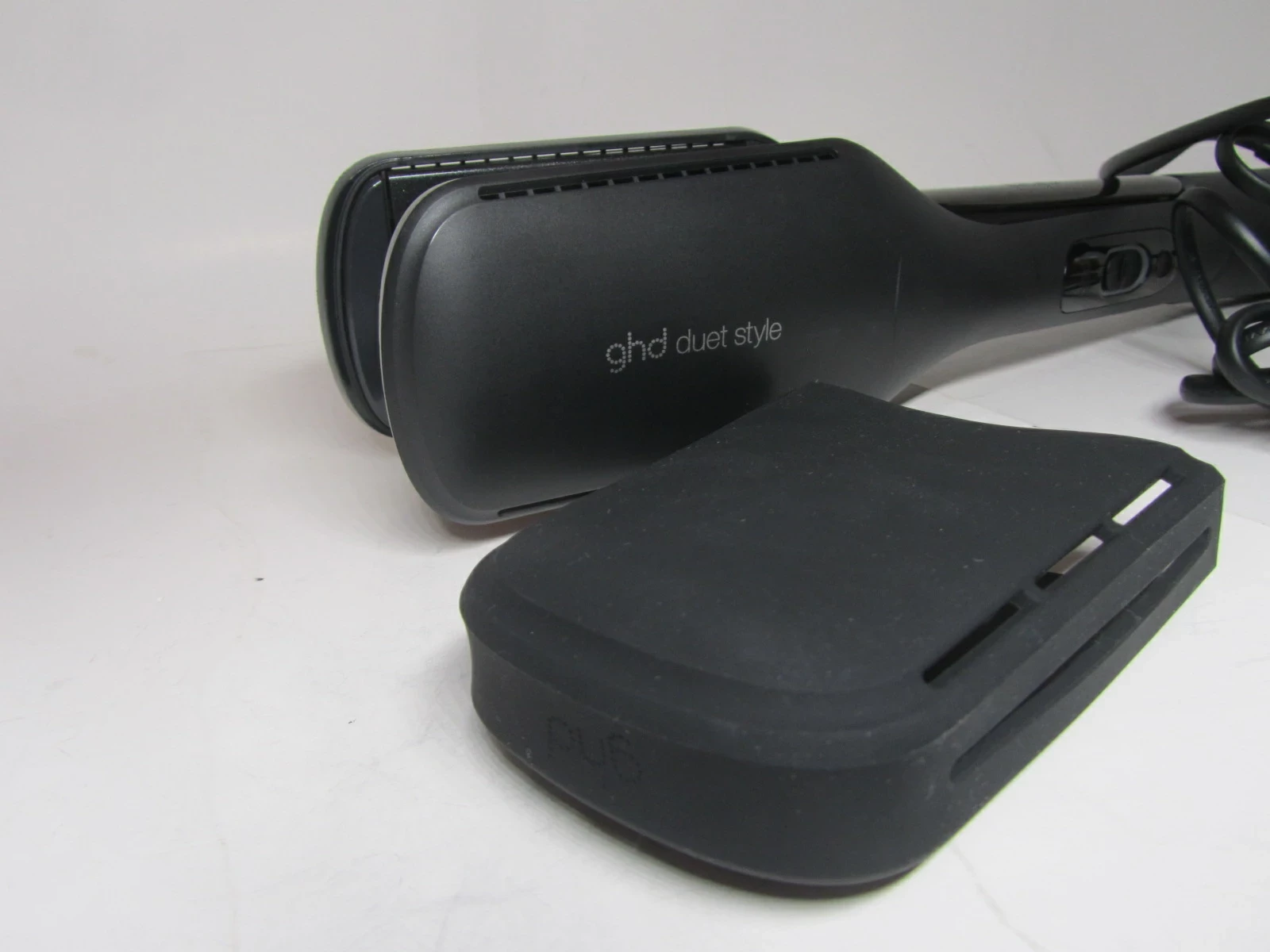 prostownica-ghd-duet-style-zestaw-typ-203601-217513