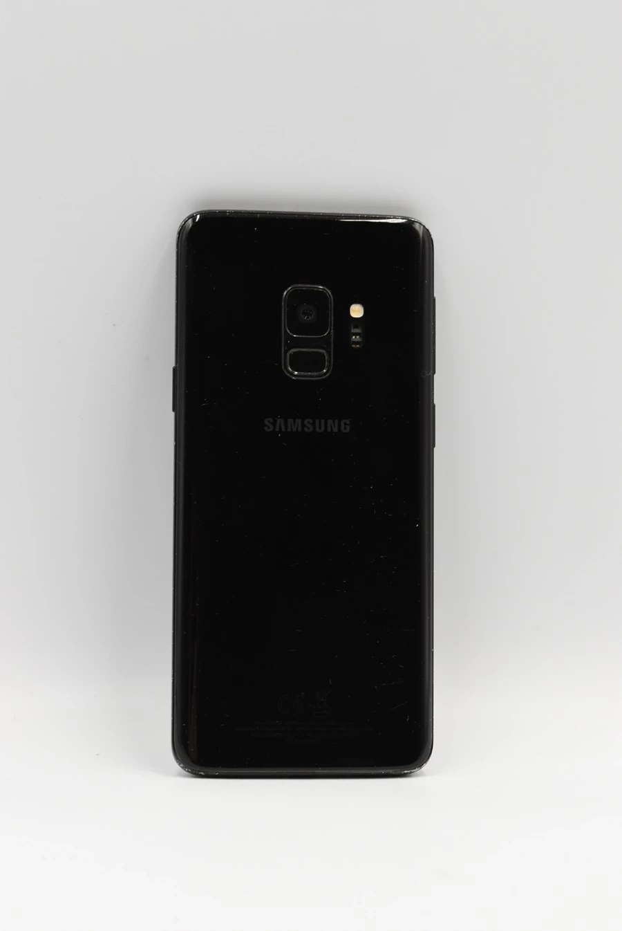 telefon-samsung-galaxy-s9-typ-202685-212929