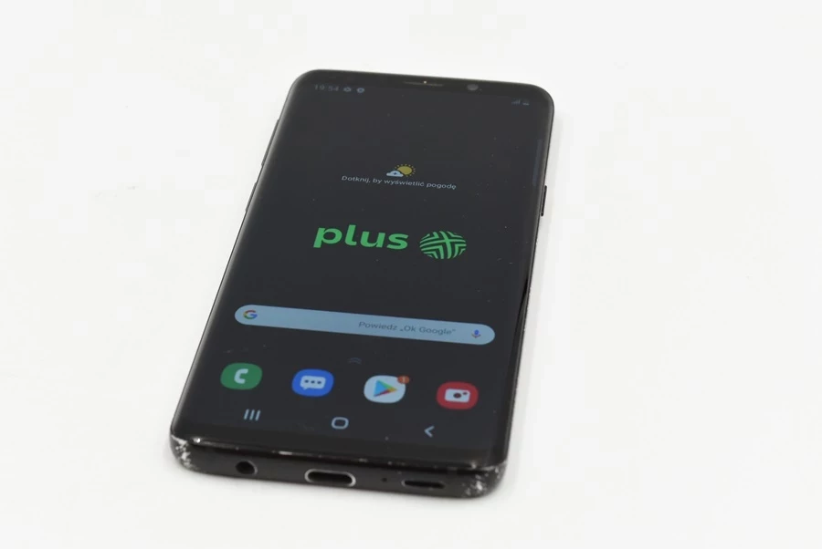 telefon-samsung-galaxy-s9-ean-gtin-8801643129958