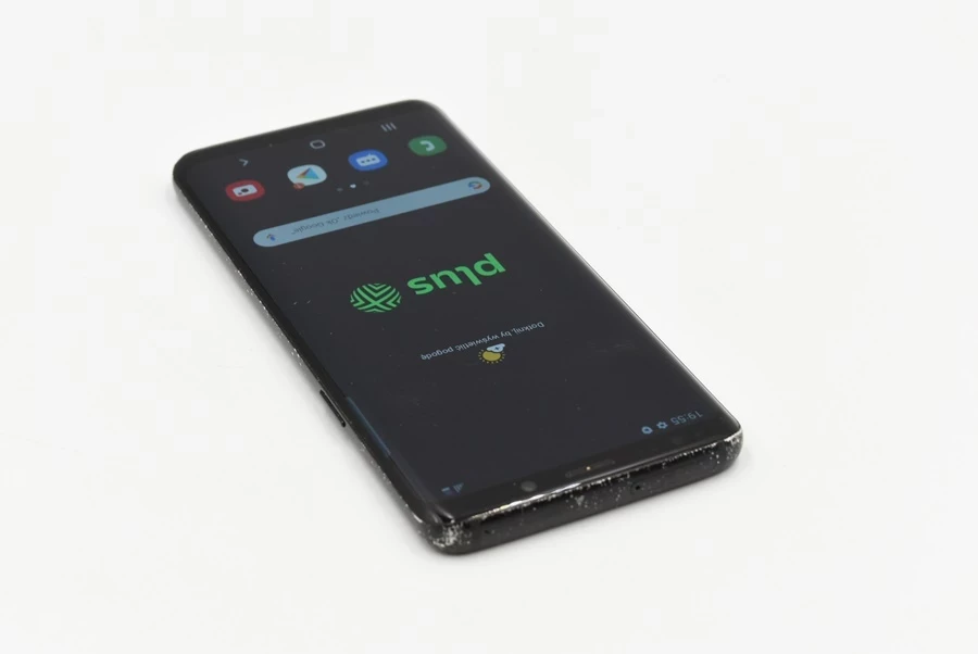 telefon-samsung-galaxy-s9-kod-producenta-sm-g960fzkdxeo