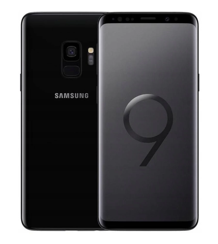 telefon-samsung-galaxy-s9-targowa-72-warszawa