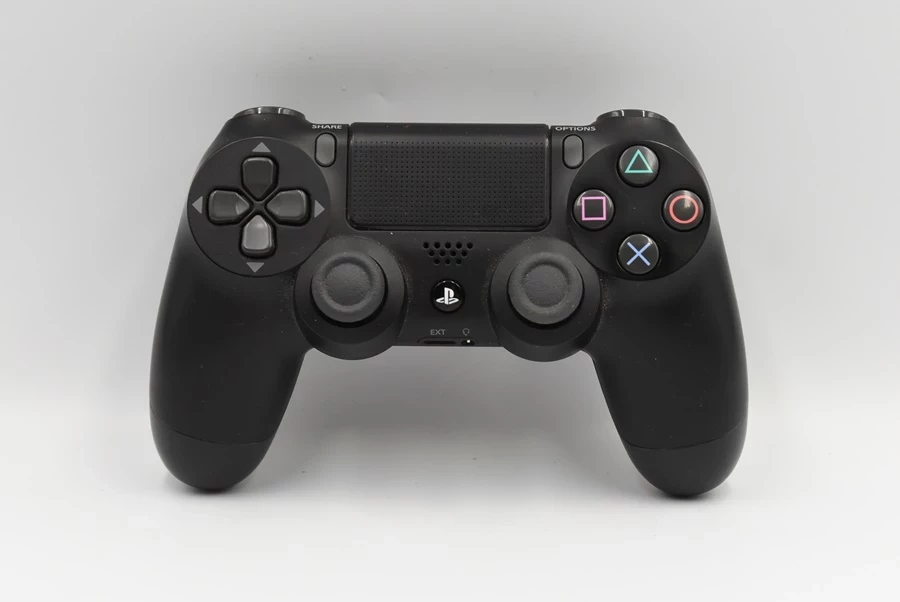 sd