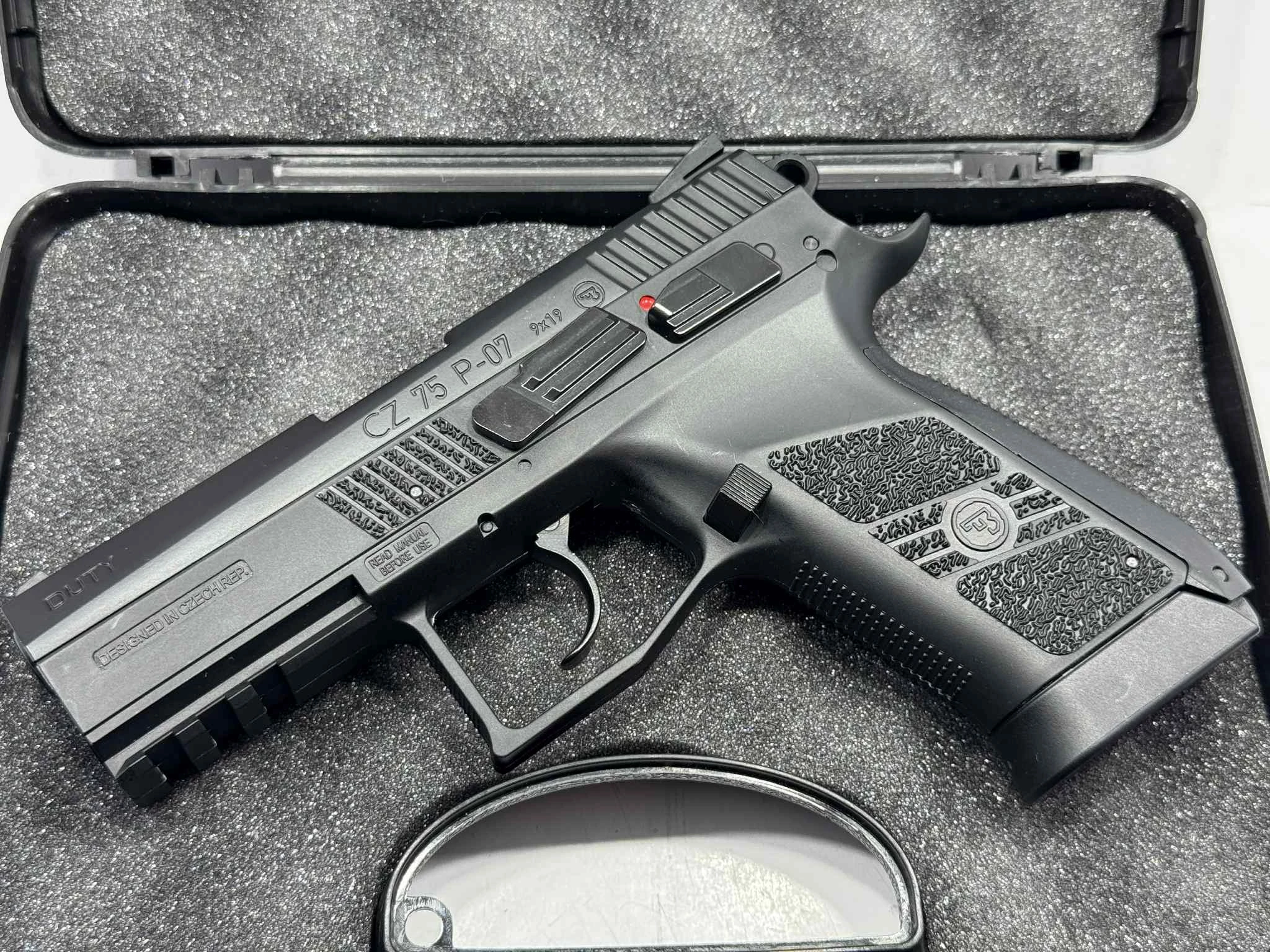 sd