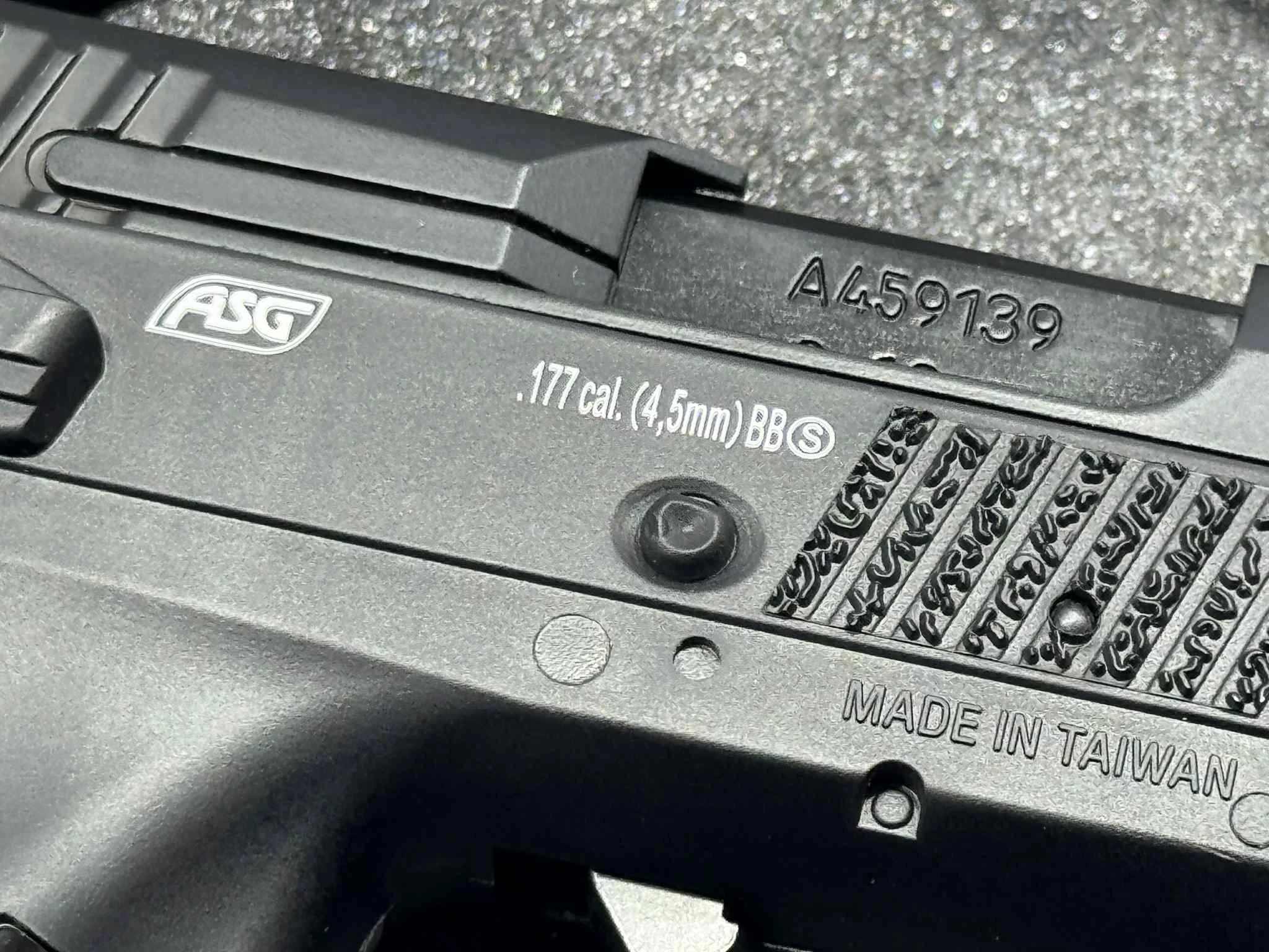 sd