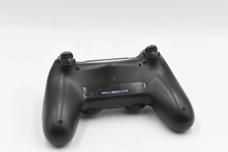sd