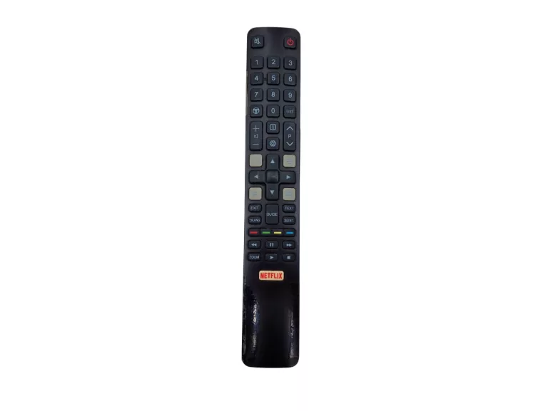 TELEWIZOR THOMSON 50UE6400 50" 4K ULTRA HD SMART TV DVB-T2