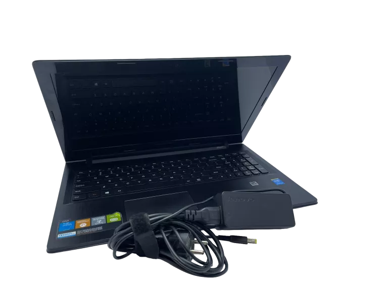 LAPTOP LENOVO G50-30