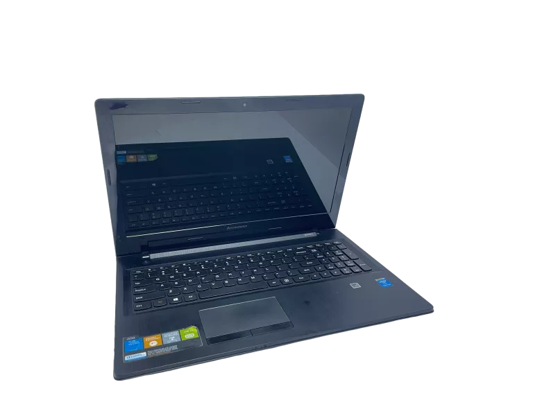 LAPTOP LENOVO G50-30
