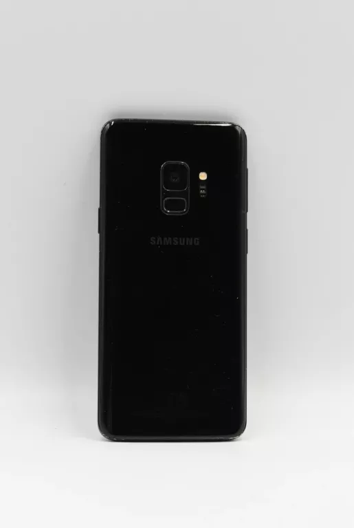 TELEFON SAMSUNG GALAXY S9