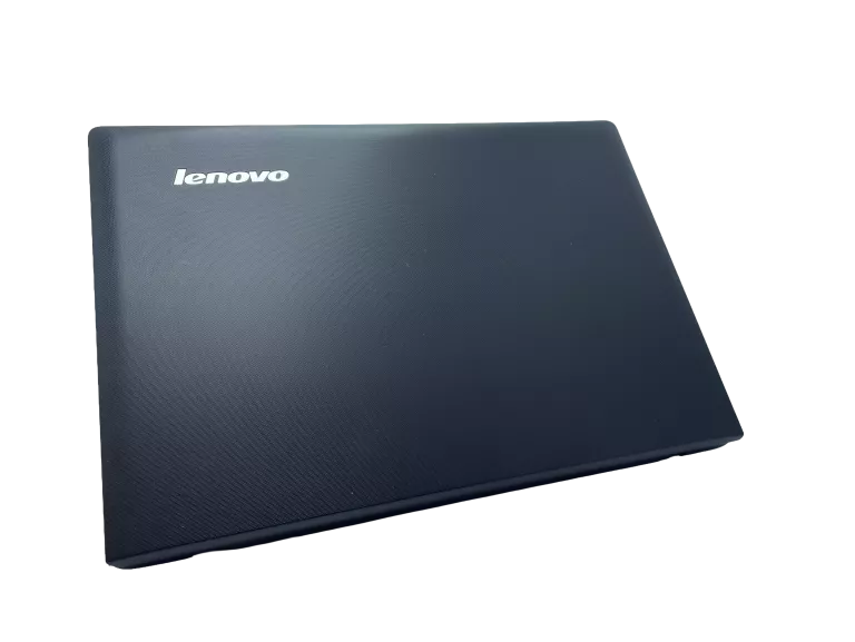 LAPTOP LENOVO G50-30