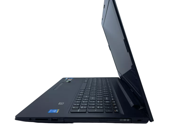 LAPTOP LENOVO G50-30