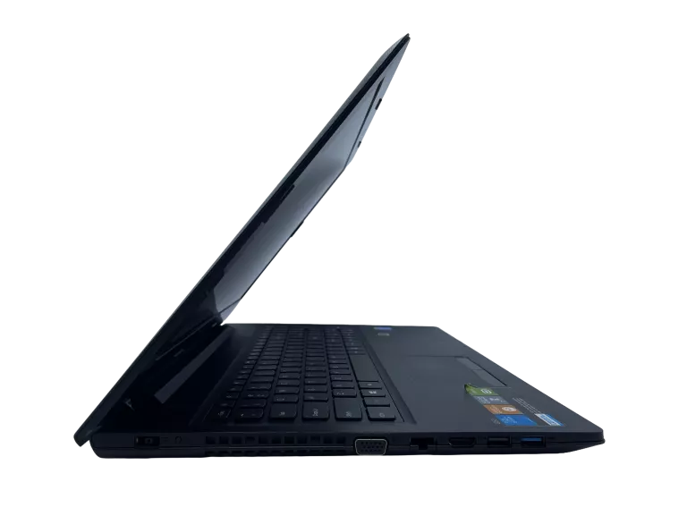 LAPTOP LENOVO G50-30