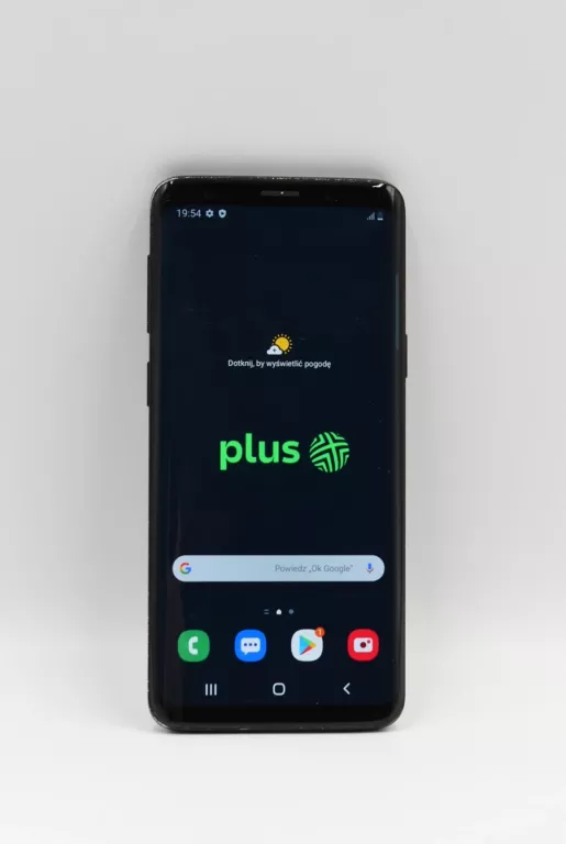 TELEFON SAMSUNG GALAXY S9