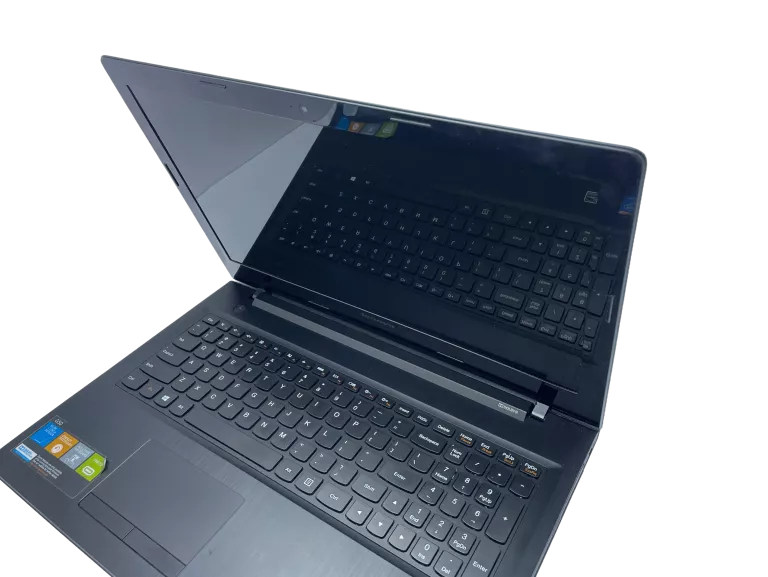 LAPTOP LENOVO G50-30