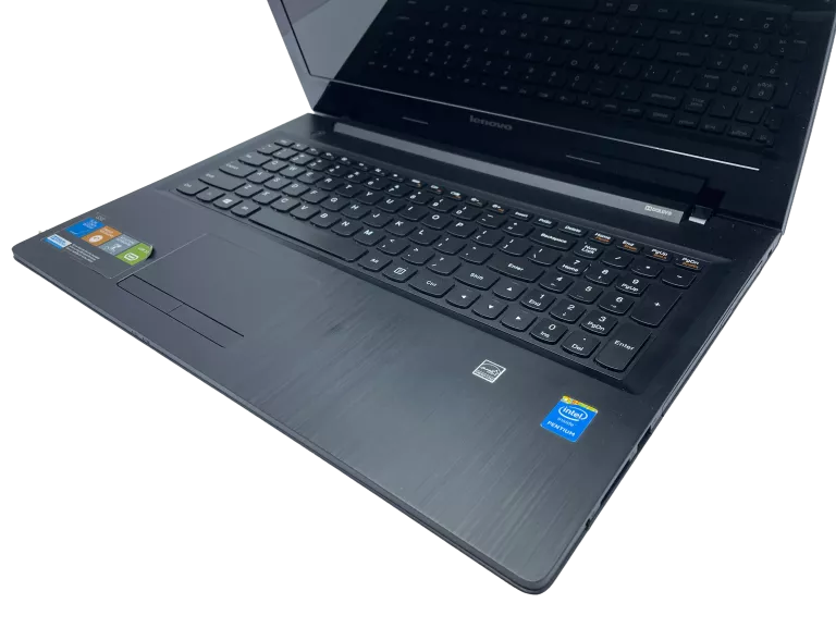 LAPTOP LENOVO G50-30