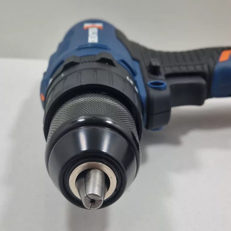 WIERTARKO-WKRĘTARKA DEXTER 20VID2-50A.11A