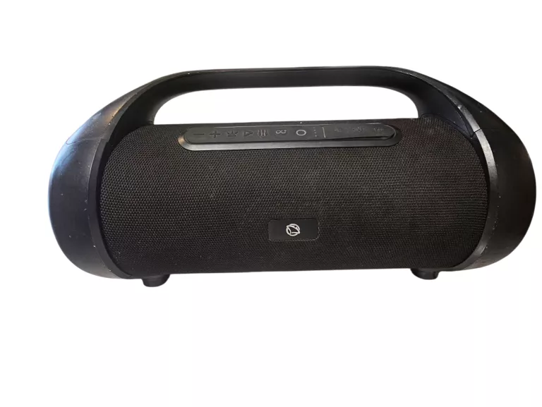GŁOŚNIK MANTA SPK310