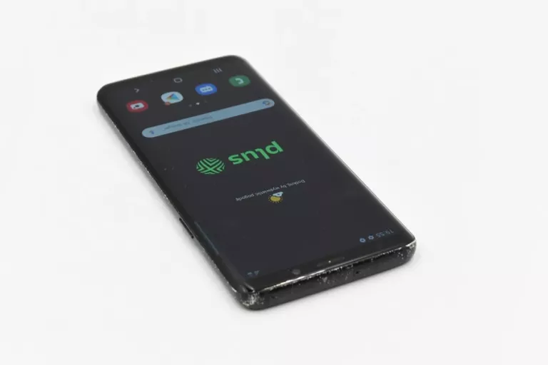 telefon-samsung-galaxy-s9-kod-producenta-sm-g960fzkdxeo