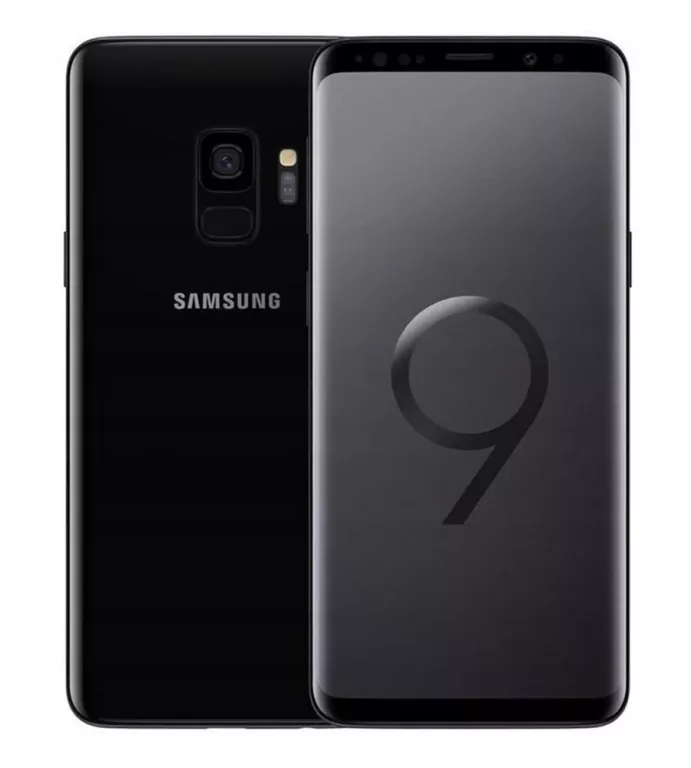 TELEFON SAMSUNG GALAXY S9