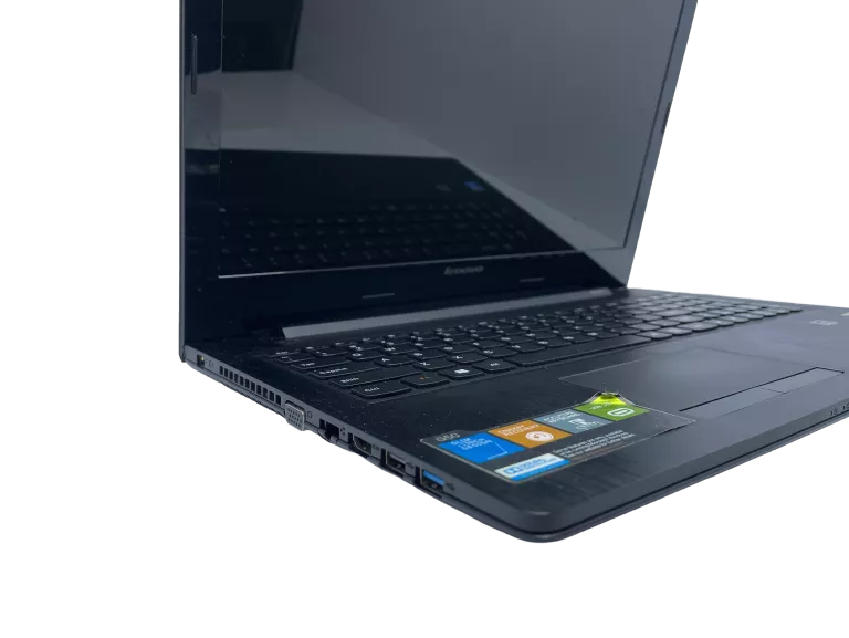 LAPTOP LENOVO G50-30