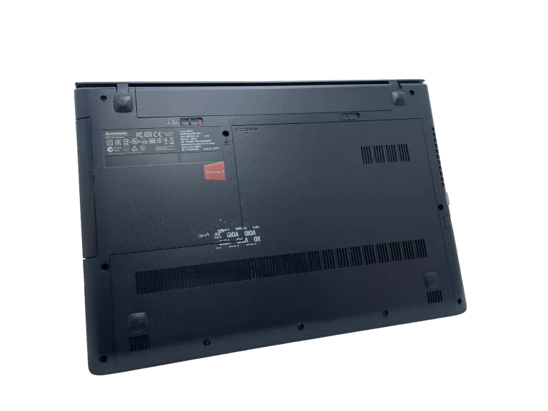 LAPTOP LENOVO G50-30